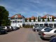 Seehotel Fährhaus Bad Zwischenahn